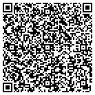 QR code with Twin Oaks Harbor Property contacts