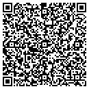 QR code with Atlas Pressure Washing contacts