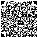 QR code with Superior PC Systems contacts