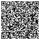 QR code with P & L Grocery contacts