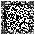 QR code with Bryant Brothers Auto Service contacts