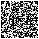 QR code with C & C Automotive contacts