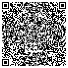 QR code with Greenway Lndscping-Maintenance contacts