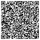 QR code with Metro West Anesthesia Group contacts