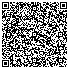 QR code with Smith's Seamless Guttering contacts