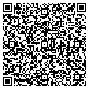 QR code with Netzer Astes Sales contacts