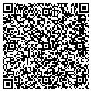 QR code with A-1 U-Store It contacts
