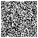 QR code with Richard C L Chen contacts