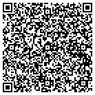 QR code with Clean & Clear Pool Service contacts