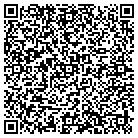QR code with Picture Perfect Gallery Frmng contacts