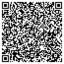 QR code with Baker Implement Co contacts