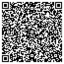 QR code with Morgan Auto Sales contacts