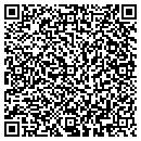 QR code with Tejaswini Nayak MD contacts
