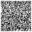 QR code with Sutter Electric contacts