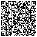 QR code with Anico contacts
