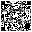 QR code with AAOD contacts