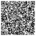 QR code with Karen Digh contacts