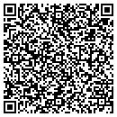 QR code with Chuck's Towing contacts