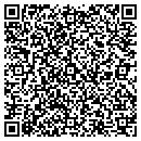 QR code with Sundance Photo Gallery contacts