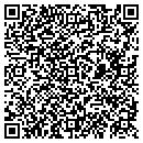 QR code with Messenger Towers contacts