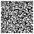 QR code with 3rd Pest Control contacts