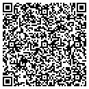 QR code with Lous Lounge contacts