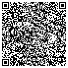 QR code with Tower House Computers contacts