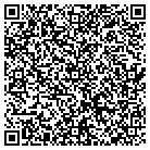 QR code with Diversified Lab Service Inc contacts