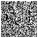 QR code with Third Degree contacts