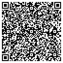 QR code with Sonic Drive-In contacts