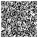 QR code with Jacksons Day Care contacts