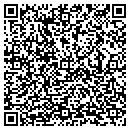 QR code with Smile Enterprises contacts