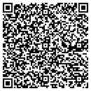 QR code with Hackman Construction contacts