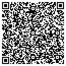 QR code with Tinting Unlimited contacts