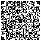 QR code with Cisco Heating & Air Cond contacts