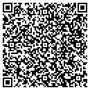 QR code with Avis Rent A Car contacts