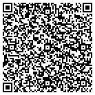 QR code with Jeff Carney Auto Sales contacts