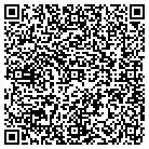QR code with Central Methodist College contacts