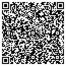 QR code with STC Automotive contacts