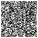 QR code with K B Pool Supply contacts