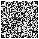 QR code with Pi Beta Phi contacts