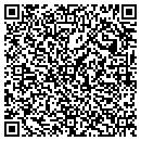 QR code with S&S Trucking contacts