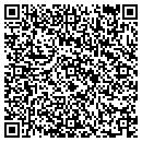 QR code with Overlook Sales contacts