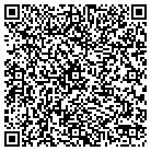 QR code with Dave & Bills Trading Post contacts
