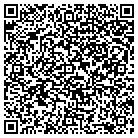 QR code with Kenneth Roy Bourlier Jr contacts