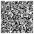 QR code with Resurfacing Plus contacts
