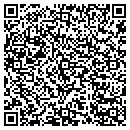 QR code with James J Spadaro MD contacts