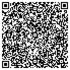 QR code with Home Trust Mortgage Co contacts