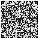 QR code with Green Acres Complex contacts