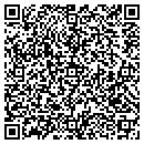 QR code with Lakeshore Staffing contacts